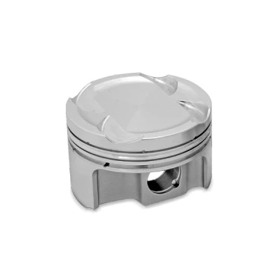 Bild av MAHLE ORIGINAL 011 PI 00112 000 Piston 72,5 OPEL: Corsa D 3/5 portes, Mokka / X, Meriva B