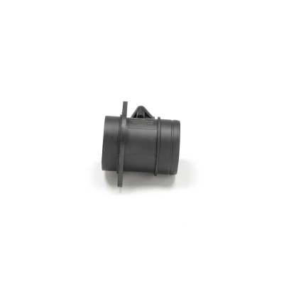 Bild av VDO 2803550132302 Luftmassemätare med kåpa VOLKSWAGEN: Caddy 3, Passat B5 GP Variant, B6 AUDI: A4 B7 Avant, A6 C6 Avant