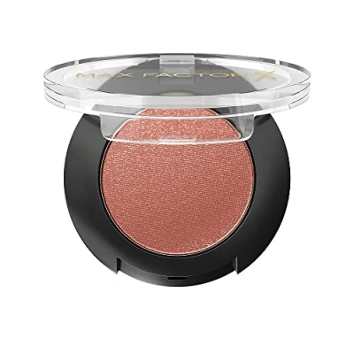 Bild av Ombre à paupières Max Factor Masterpiece Mono 04 magical dusk (2 g)