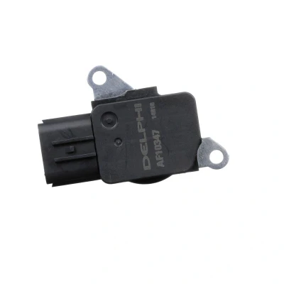 Bild av DELPHI AF10347 12B1 Débitmètre d&#039;air sans boîtier TOYOTA: Prius Plus, Yaris III 3/5 portes, II MITSUBISHI: ASX SUV, Outlander 2 SUV