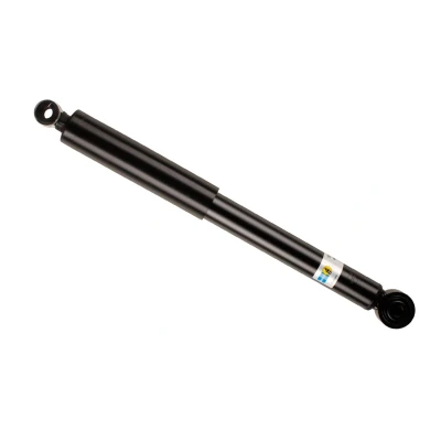 Bild av Stötdämpare Bilstein 19 172910