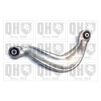 Bild av QUINTON HAZELL QSJ3478S Bras de suspension barre oscillant transversal AUDI: Q5, A4 B8 Avant, Berline, PORSCHE: Macan, CHEVROLET: Aveo 5 portes