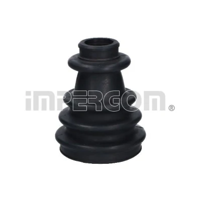 Bild av ORIGINAL IMPERIUM 29495 Joint soufflet, arbre de commande côté roue 115 Caoutchouc RENAULT: Super 5 3/5 portes, R5 Rapid