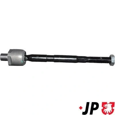 Bild av JP GROUP 4744500400 Rotule Axiale Essieu avant gauche, droit, intérieur SUZUKI: Grand Vitara 1 SUV, 2 SUV