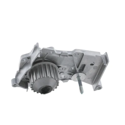 Bild av VALEO 506655 Pompe à eau avec joints sans couvercle RENAULT: MEGANE 2, CLIO Scénic 1, DACIA: Duster SUV, Sandero I