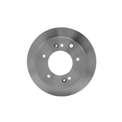 Bild av HELLA 8DD 355 112 821 Disque de frein 315 20 05/08 139,7 ventilé l&#039;intérieur sans boulon fix roue, moyeu roue KIA: SORENTO 1
