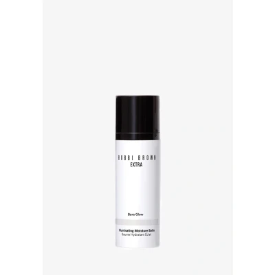 Bild av Bobbi Brown Bare Glow Extra Illuminating Moisture Balm 30 ml
