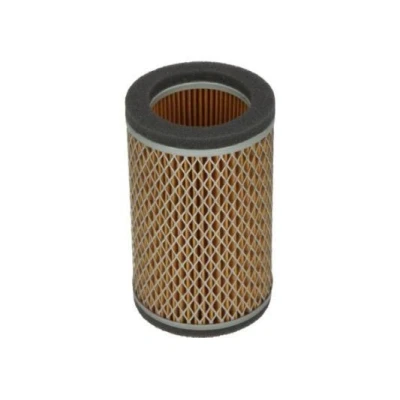 Bild av MAXGEAR 26 8144 Filtre à air 73 95 155 Filtres de longue durée
