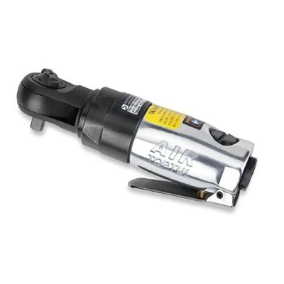 Bild av TOPTUL KAAE0802 Visseuse à cliquet pneumatique 6.2bar 63l / min