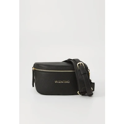 Bild av Valentino Bags Miramar Axelremsväska, Storlek: One Size, Nero