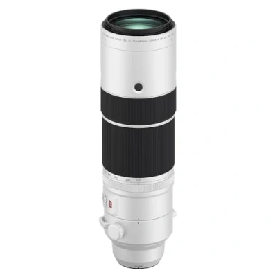 Bild av FUJINON XF150 600mmF5.6 8 R LM OIS WR