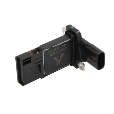 Bild av Luftmassesensor AUTLOG LM1186