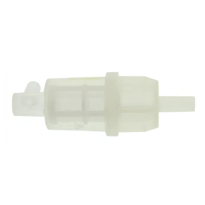 Bild av MAPCO 63247 Filtre à Carburant de conduite, Préfiltre MERCEDES BENZ: Classe C Berline, 190, W124 SSANGYONG: Musso SUV, Korando II SUV