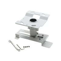 Bild av Epson ELPMB23 Takmontering
