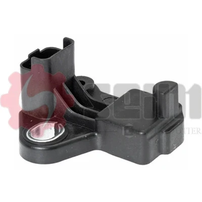 Bild av SEIM CP58 Capteur d&#039;impulsions PEUGEOT: 206 3/5 portes, 207 307 CITROËN: C3 I Berlingo / First