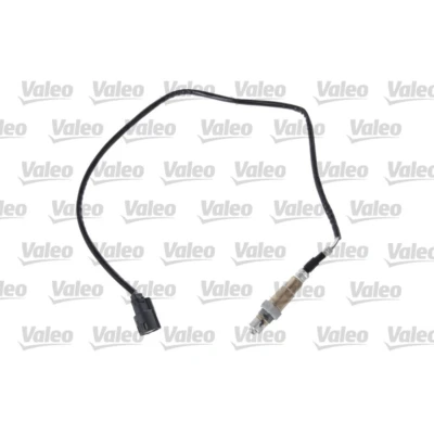 Bild av Lambdasond Valeo 368123