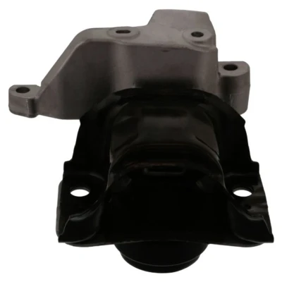 Bild av Motormontering FEBI BILSTEIN 47706