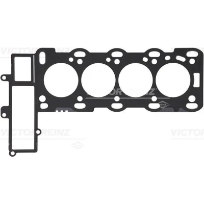 Bild av Packning, topplock Victor reinz 61 33820 20