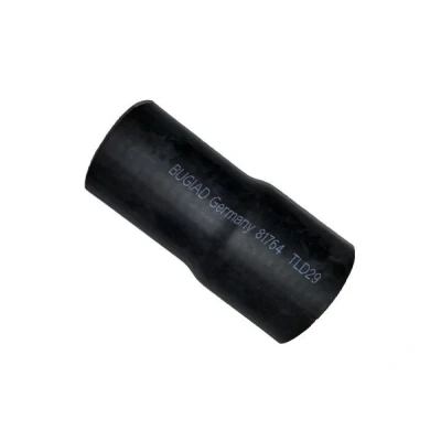 Bild av BUGIAD 81764 Gaine De Suralimentation avec colliers FORD: Transit Mk6 Van, V363 Minibus