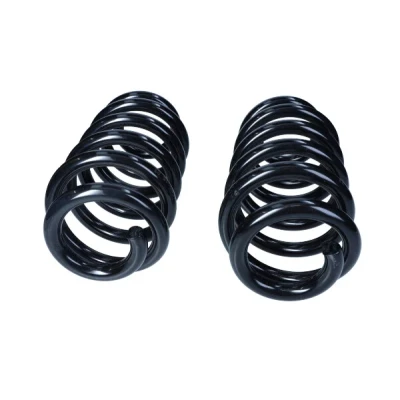 Bild av MAXGEAR 60 1055D Ressort de suspension AUDI: A4 B7 Avant, Berline, B6/B7 Cabriolet