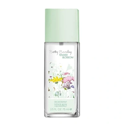 Bild av Betty Barclay Tender Blossom W 75ml