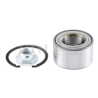 Bild av SNR R170.60 Kit de roulements roue MAZDA: 3 5 portes, 3/5