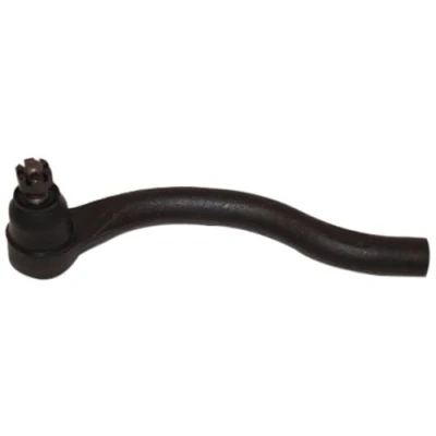 Bild av JAPANPARTS TI 411R Rotule de direction 10X1,25 avant droite HONDA: ACCORD 7 Limousine, Tourer,