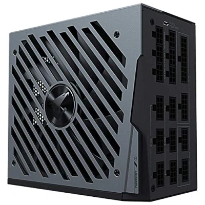 Bild av Gigabyte GP AP1200PM