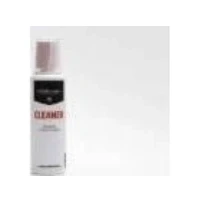 Bild av MyScreen Cleaning Fluid 250 ml