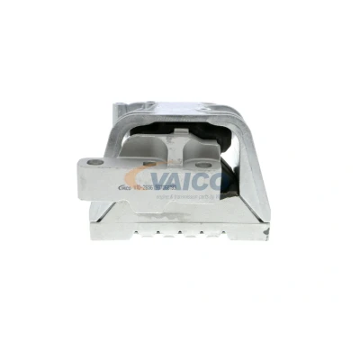 Bild av VAICO V10 2656 Support moteur Qualité originale avant droite VOLKSWAGEN: GOLF 5, Touran I, 6, AUDI: A3 Sportback, 3/5 portes