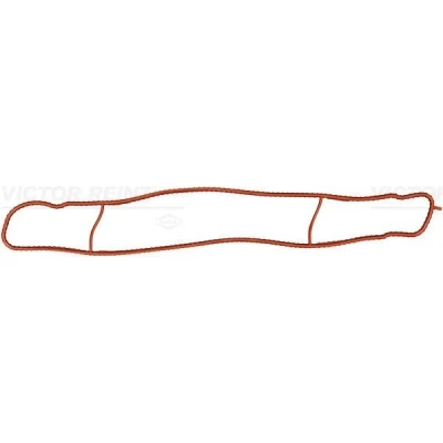 Bild av REINZ 71 12695 00 Joint Collecteur d&#039;Admission FPM (caoutchouc fluoré) MERCEDES BENZ: Classe C Berline, Break, Vito Van