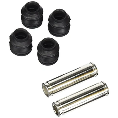 Bild av METZGER 113 1416X Jeu de douilles guidage, étrier frein avec boulon guidage supplémentaire KIA: Picanto I