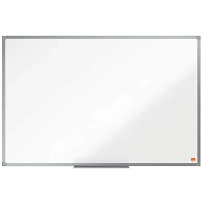Bild av Nobo Tableau blanc magnétique Essence Émail 90x60 cm