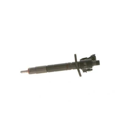 Bild av BOSCH 0 445 117 052 Injecteur Common Rail (CR) avec bague d&#039;étanchéité LAND ROVER: Range Rover Velar, Sport, JAGUAR: F Pace