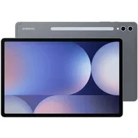 Bild av Samsung Galaxy Tab S10+ 5G 512 GB Moonstone Gray
