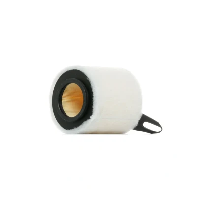 Bild av Luftfilter FEBI BILSTEIN 49644