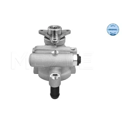 Bild av Hydraulikslang, stysrsystem MEYLE 16 631 0006