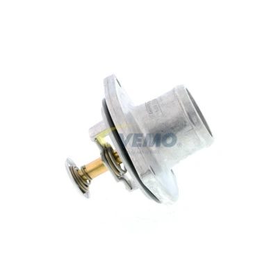 Bild av VEMO EXPERT KITS + V30 99 0106 Thermostat d&#039;eau 80 MERCEDES BENZ: Classe E Berline, W124 SL Cabriolet