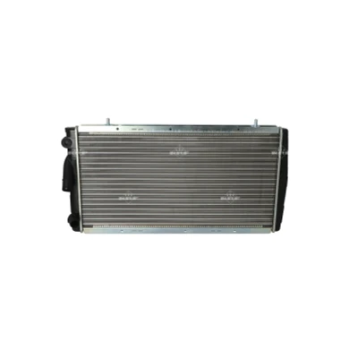 Bild av Kylare, motorkylning NRF 58111A
