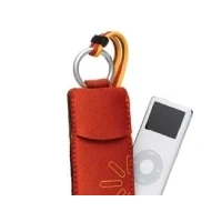Bild av Case LOGIC POCKETS IPOD/MP3/PHONE SMALL
