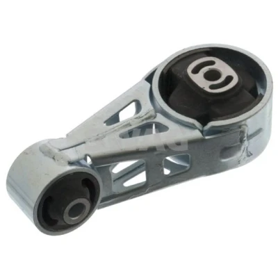Bild av SWAG 64 10 4667 Support moteur droit métal caoutchouc PEUGEOT: 406 Berline, 807, Coupe, CITROËN: C8, Evasion, Jumpy I MPV