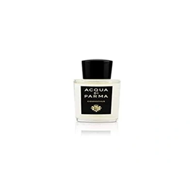 Bild av Acqua Di Parma Osmanthus Eau de Parfum 20 ml
