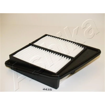 Bild av Luftfilter, honda accord viii, kombi 17220RL5A00, 17220 RL5 A00