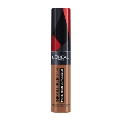 Bild av L&#039;Oréal Infaillible More Than Concealer 11 ml