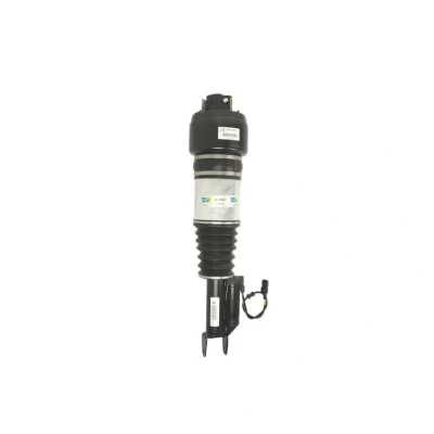 Bild av Luftfjäderben BILSTEIN 44 100827