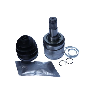 Bild av MAXGEAR 49 2863 Joint, arbre de commande Essieu avant, du côté boîte vitesses TOYOTA: HILUX 3 Pick up