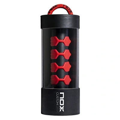 Bild av Nox Custom Grip