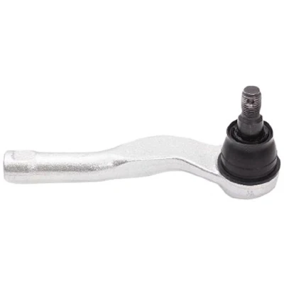 Bild av JAPANPARTS TI 618R Rotule de direction M12X1,5 avant droite DAIHATSU: Terios II