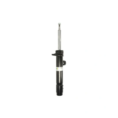 Bild av Stötdämpare Bilstein 22 183880