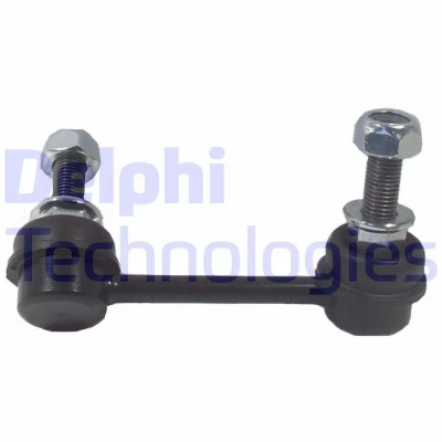 Bild av DELPHI TC2280 Biellette de barre stabilisatrice 90 M10x1.25